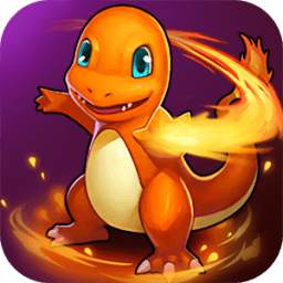 FatalPokemon 1.2.0
