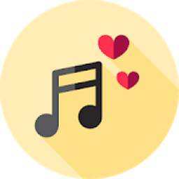 Hindi Serial Songs & Ringtones 1.0