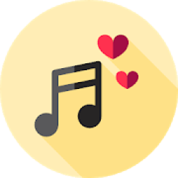 ikon Hindi Serial Ringtones Hindi Serial Songs