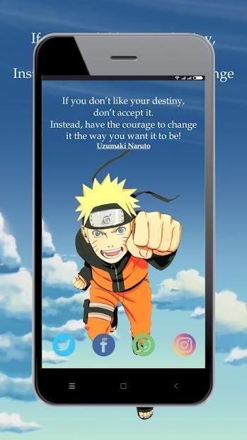 30 Inspirational Anime Quotes That Will Get Your Brain Ticking  Anime  quotes Anime quotes inspirational Anime quotes about life