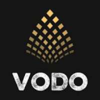 Vodo on 9Apps