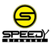 Speedy Broweser on 9Apps