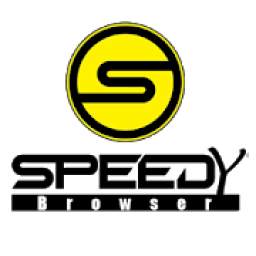 Speedy Broweser 1.0