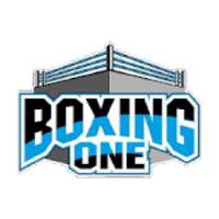 Boxing One Gym