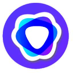 R-Play Advice musiV5.0