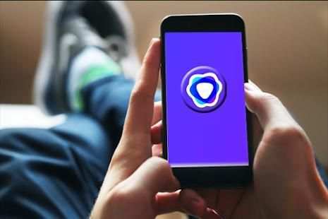 R-Play Remote Play for the PS4 android Advice 1 تصوير الشاشة
