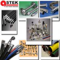 Astek Hydraulic on 9Apps