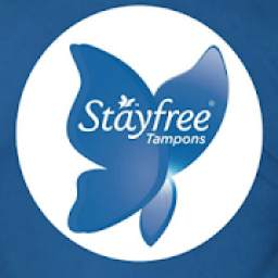 Stayfree Connect