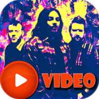 Seether Video Song on 9Apps