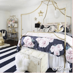 ikon Pottery Barn Teen Furniture