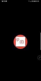 IPTV Playlist screenshot 3