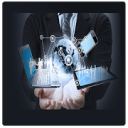 ikon smart internet checker 100 mbps simulted