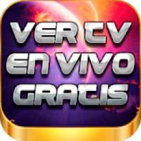 Ver TV Gratis En Vivo De Cable En Español Guia on 9Apps