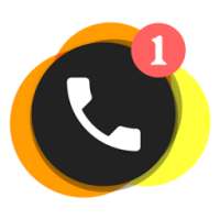 Call Flash & Unique Colorful Call Theme on 9Apps