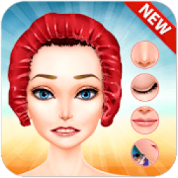 Princess Skin Care Surgery icon