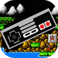 Emulator NES - Arcade Classic Games Apk Download for Android- Latest  version 1.2- emulator.nes.classic.games.arcade.finalrelease.one