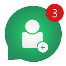 Grupos de WhatsApp icon