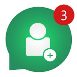 WhatGroups 8.2