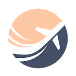 Travelozzy - Flight And Hotel Booking Online icon