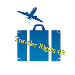 Traveler Rights GR