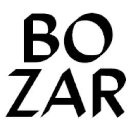 BOZAR