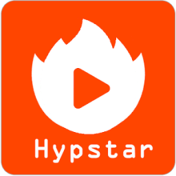 ikon Guide For Hypstar Funny Short Video