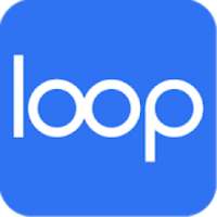 Loop - Shipper App