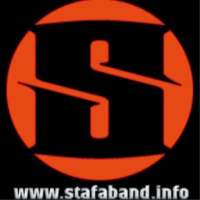 Stafaband Info Lagu