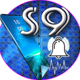 ikon Daily Best Galaxy S9 Plus Ringtones 2018: Free