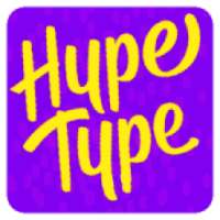 Hype Type Animated Text Videos Advice