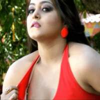 Bhojpuri Video Song