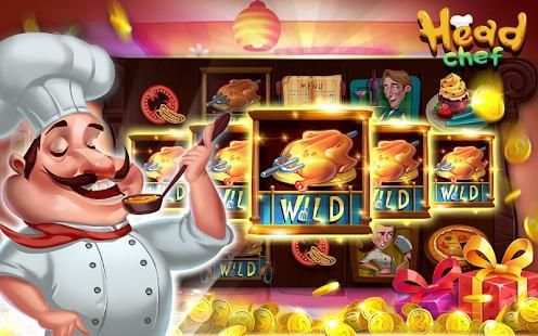 Slots Free - Big Win Casino™ screenshot 12