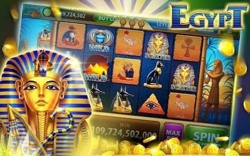 Slots Free - Big Win Casino™ screenshot 18