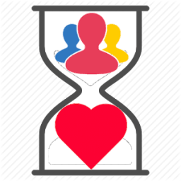 ikon Instagy - Black