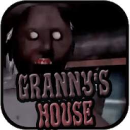 Tips for Granny 1.0