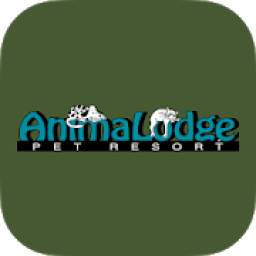 AnimaLodge