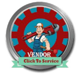 CLICK TO SERVICE (Partner)