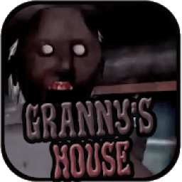 ikon Tips for : Escape Granny House