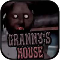 Tips for : Escape Granny House