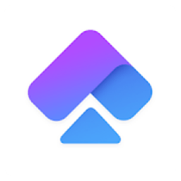 ikon Ace Browser : Fast and easy to browse Advice