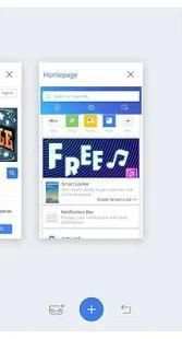 Ace Browser : Fast and easy to browse Advice screenshot 4