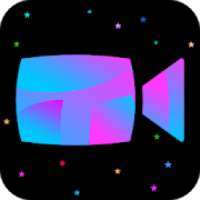 image to video maker with music - slideshow maker on 9Apps