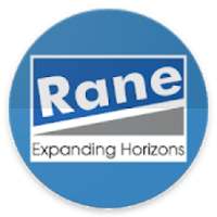 Rane Reports