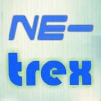 Ne-trex