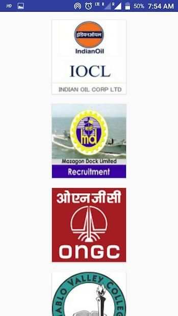 Mechanical Engineering Interview Question Answer स्क्रीनशॉट 3