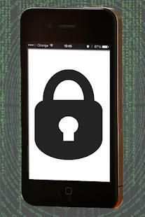Como Eliminar Virus De Mi Celular Tutorial скриншот 1