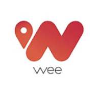 Weelo Store आइकन