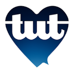 Notes from the Universe आइकन