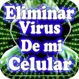 antivirusparacelulargratis 1.0