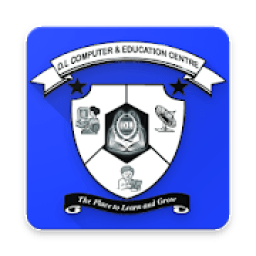 MCQ DL-COMPUTER आइकन